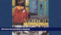 EBOOK ONLINE Vodou: Visions and Voices of Haiti READ EBOOK