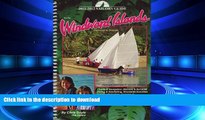 FAVORIT BOOK 2011-2012 Sailors Guide to the Windward Islands: Martinique to Grenada (Sailor s