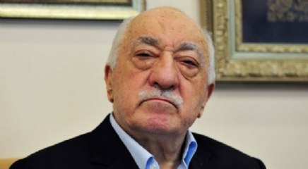 ABD'li Hukukçudan "FETÖ" Uyarısı: Büyük Sahtekarlık, 19 Milyon Dolarlık Haksız Kazanç