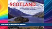 FAVORITE BOOK  Scotland: Landmarks, Landscapes and Hidden Treasures FULL ONLINE