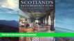 READ  Scotland s True Heritage Pubs: Pub Interiors of Special Historic Interest (Camra) FULL