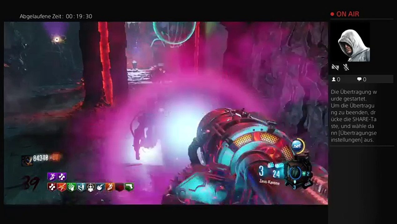 PS4-Live-Übertragung von arzeri (95)