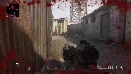 Hate gettn kikd Fu3Kn HATE AT&T BADHABTZ203  !!!! LETS GO BBOOOYYYYY!!!!!! (519)