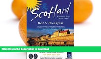 READ  Scotland: Where to Stay Guide: Bed   Breakfast (AA Scottish Tourist Board Accommodation