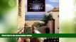 Big Deals  The Most Beautiful Villages of Greece (Most Beautiful Villages)  Full Read Best Seller
