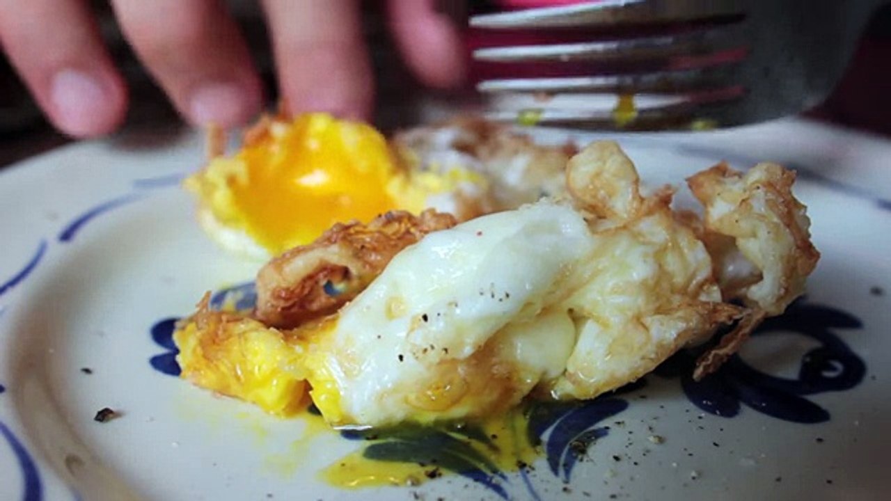 10_Creative_Recipes_Using_Just_An_Egg