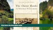 Big Deals  The Outer Banks in Vintage Postcards  (NC) (Postcard History Series)  Best Seller Books