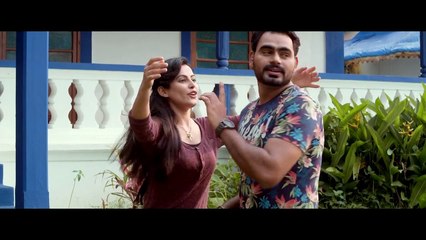 Bacha (Full Song) _ Prabh Gill _ Jaani _ B Praak _ Latest Punjabi Song 2016 _ Sp