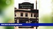 Big Deals  Middletown Borough (Images of America)  Full Read Best Seller