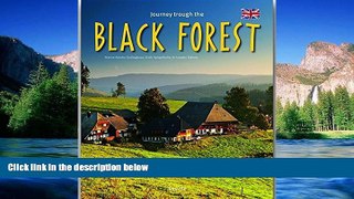 READ FULL  Journey Through the Black Forest (Journey Through series)  READ Ebook Full Ebook