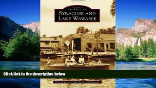 READ FULL  Syracuse and Lake Wawasee (Images of America)  READ Ebook Full Ebook