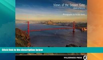 Big Deals  Views of the Golden Gate: A Book of Postcards  Best Seller Books Most Wanted