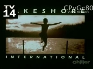 Lakeshore International