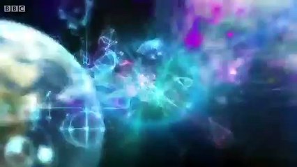 The Sparticle Mystery S03E10 The Haunting
