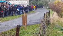 Yves Matton ES 1 Amay-Bodegnée