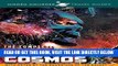 [EBOOK] DOWNLOAD Hidden Universe Travel Guides: The Complete Marvel Cosmos: With Notes by the