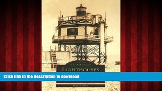 READ THE NEW BOOK Lighthouses and Life Saving Along the Massachusetts Coast   (MA)  (Images  of