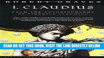 [EBOOK] DOWNLOAD I, Claudius From the Autobiography of Tiberius Claudius Born 10 B.C. Murdered and
