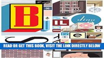 [EBOOK] DOWNLOAD Building Stories (Pantheon Graphic Novels) GET NOW