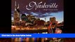 Books to Read  Nashville Impressions (Impressions (Farcountry Press))  Full Ebooks Most Wanted