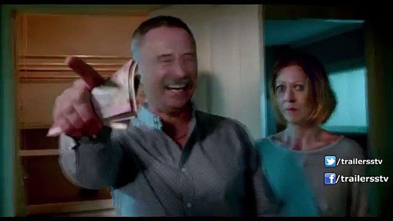 Trainspotting 2 - Trailer SUBTITULADO en Español (HD) Ewan McGregor, Danny Boyle