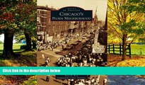 Big Deals  Chicago s Pilsen Neighborhood (Images of America Series)  Best Seller Books Best Seller