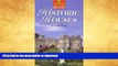 READ BOOK  Explore Britain s Historic Houses (AA Illustrated Reference) FULL ONLINE