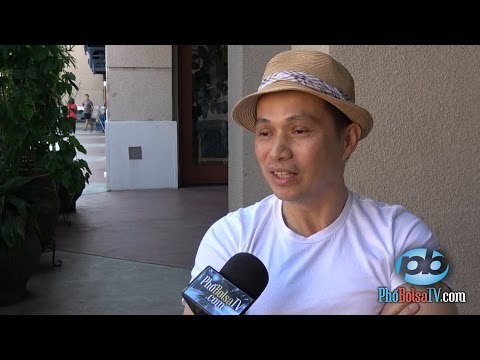 Nhịn chai bia, uống trà đá, làm từ thiện giúp xã hội còn có lợi hơn.