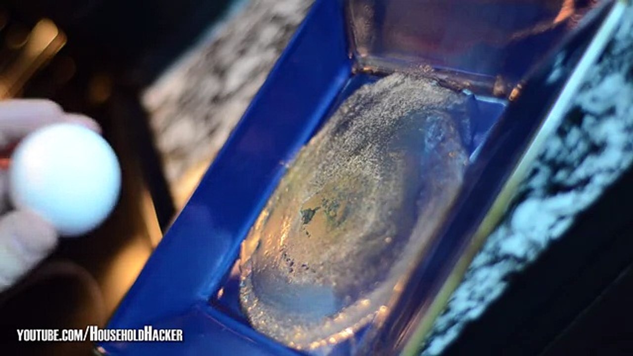 14_Incredible_Edible_EGG_Tricks!