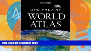 Big Deals  New Concise World Atlas  Best Seller Books Most Wanted