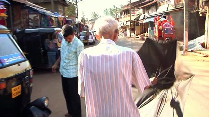 Le Cercle_1920_1080_VOSTF