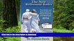 liberty books  The New Retirement Basics: The Quick and Easy Guide to Social Security and Medicare
