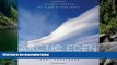 Big Deals  Arctic Eden: Journeys Through the Changing High Arctic  Best Seller Books Best Seller
