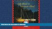 READ THE NEW BOOK Dreamspeaker Cruising Guide Series: The Gulf Islands   Vancouver Island: