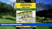 Big Deals  Yellowstone National Park [Map Pack Bundle] (National Geographic Trails Illustrated