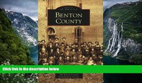 Big Deals  Benton County   (TN)  (Images of America)  Best Seller Books Best Seller