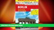 Big Deals  Berlin Marco Polo City Map (Marco Polo City Maps)  Best Seller Books Most Wanted