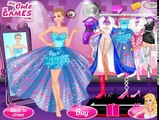 Мультик: Barbie Dreamhouse Shopaholic / Барби-шопоголик