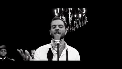 Emrah Albayrak & Suxe Orkestrası Ft. Toygar Ersoy - Hatalar (Official Video)