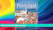 READ BOOK  Buying Property in Portugal (second edition) - insider tips for buying, selling and