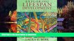 Best book  Exploring Lifespan Development Plus NEW MyDevelopmentLab with eText -- Access Card