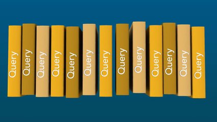 ChartWise:clinical documentation improvement program Overview Animation