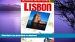 READ BOOK  Insight Pocket Guide Lisbon (Insight Pocket Guides Lisbon) FULL ONLINE