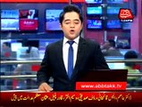 Ghotki: Bilawal Bhutto Zardari response to question about his marriage