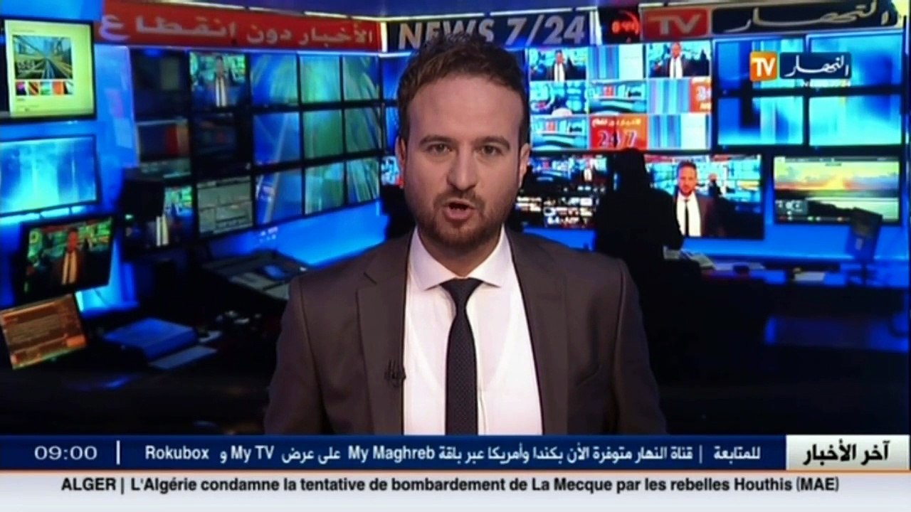 نقل / لا زيادات في أسعار النقل الحضري والشبه الحضري