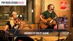 Moddi - Army Dreamers (Kate Bush) - Pop Rock Studio