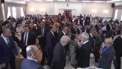 Bilim, Sanayi ve Teknoloji Bakanı Özlü