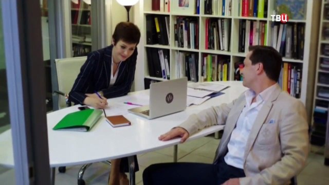 Каменное сердце 1 серия | Сериал Каменное сердце смотреть онлайн 1 серия