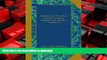 FAVORIT BOOK Incidents of Travel in Central America, Chiapas, and Yucatan, Volume 2 PREMIUM BOOK