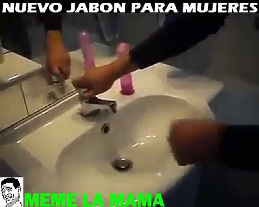 Soap For Women